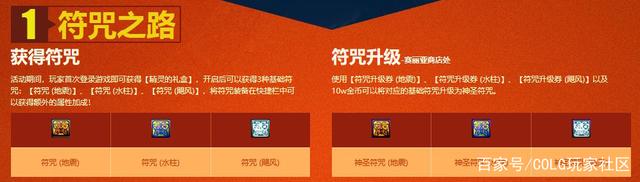 现在怎么地下城私服这么多 现在怎么地下城私服这么多